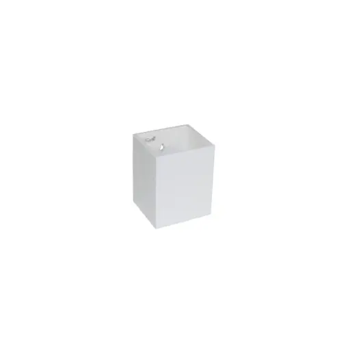 Safety Glass Holders
